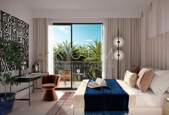 15513386 - Property Main Image