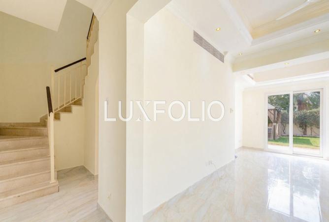 15756786 - Property Image 2