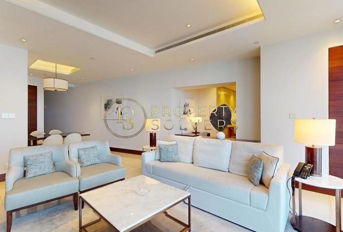 15195636 - Property Image 2