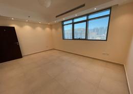 Apartment - 2 bedrooms - 2 bathrooms for rent in Al Nahyan - Abu Dhabi