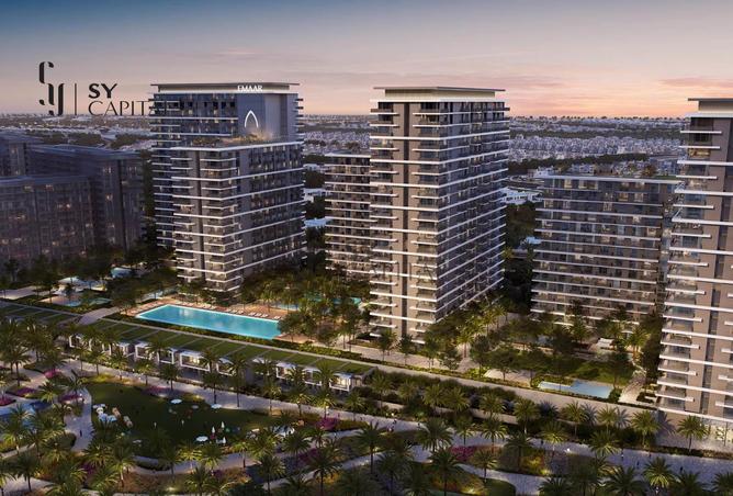 15558489 - Property Image 3