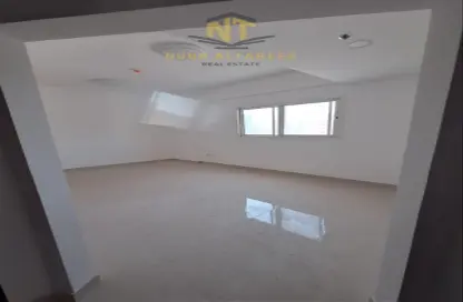 Apartment - 2 Bedrooms - 2 Bathrooms for rent in Al Nahda Complex - Al Nahda - Sharjah