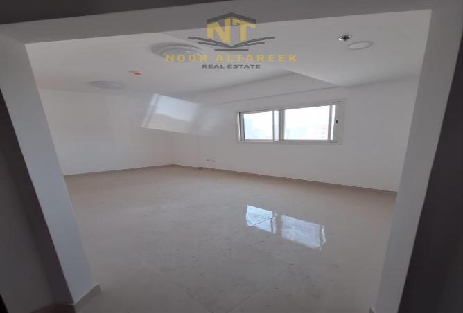 15270444 - Property Main Image