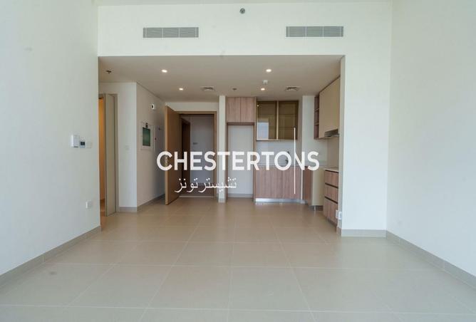 15731125 - Property Image 2