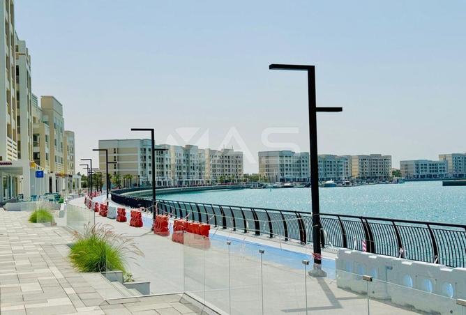 15952453 - الصورة الرئيسية للعقار