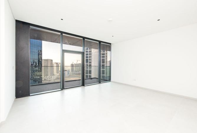 15788667 - Property Image 2