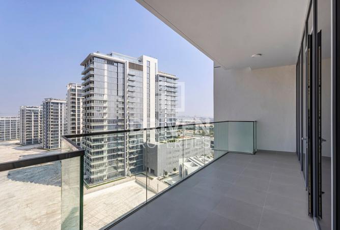 15850072 - Property Main Image