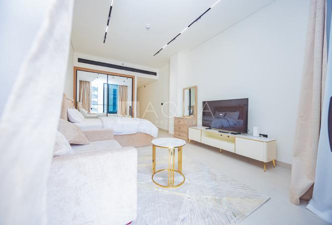 15226664 - Property Image 2