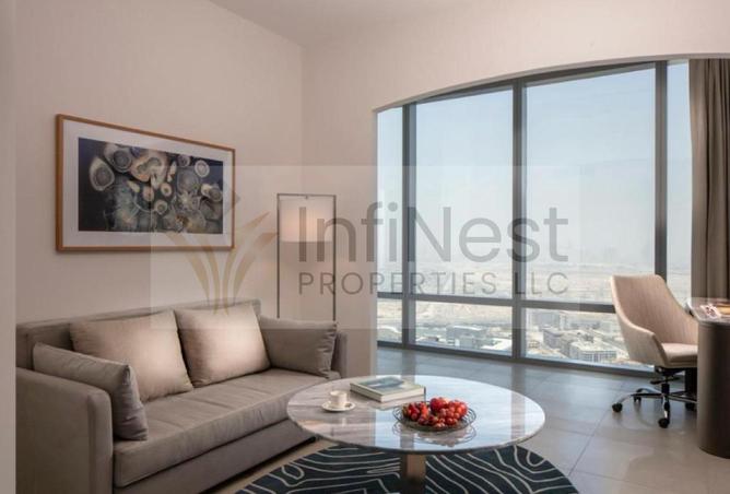 15617545 - صورة العقار 3