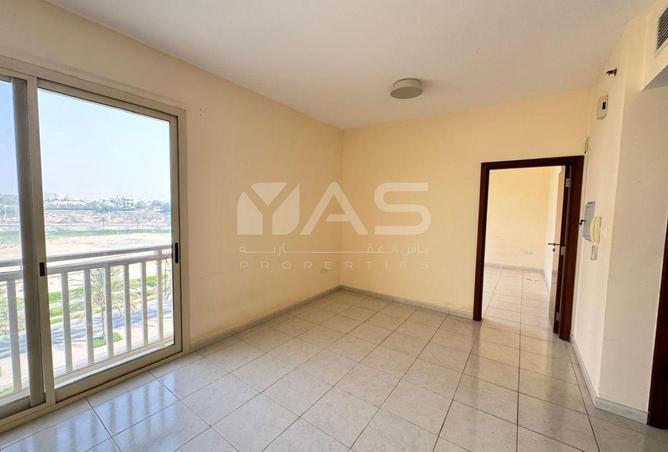 15921869 - Property Main Image