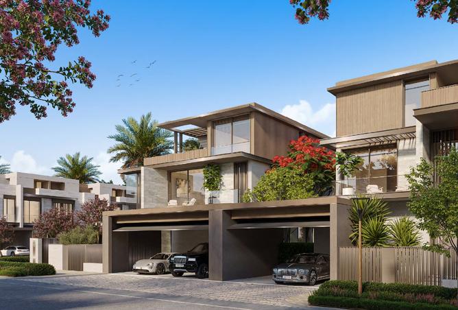 15809021 - Property Image 2