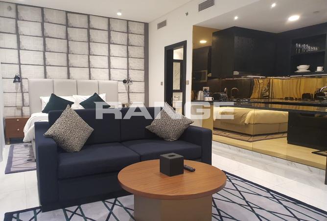 14426953 - صورة العقار 2