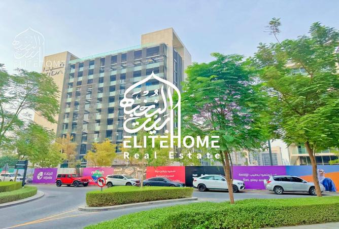 15818223 - صورة العقار 2