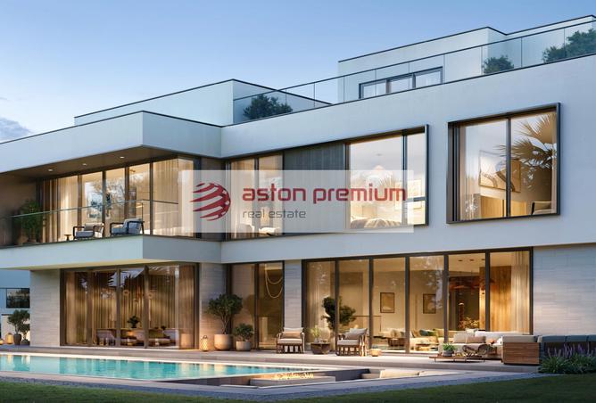 15264776 - Property Image 3