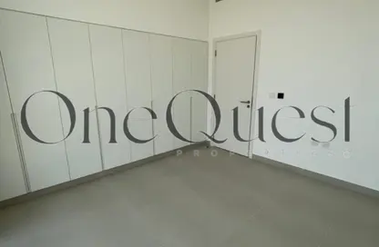 Townhouse - 4 Bedrooms - 5 Bathrooms for sale in Kaya - Masaar - Tilal City - Sharjah