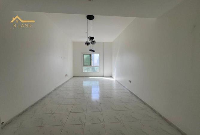 15577003 - Property Main Image