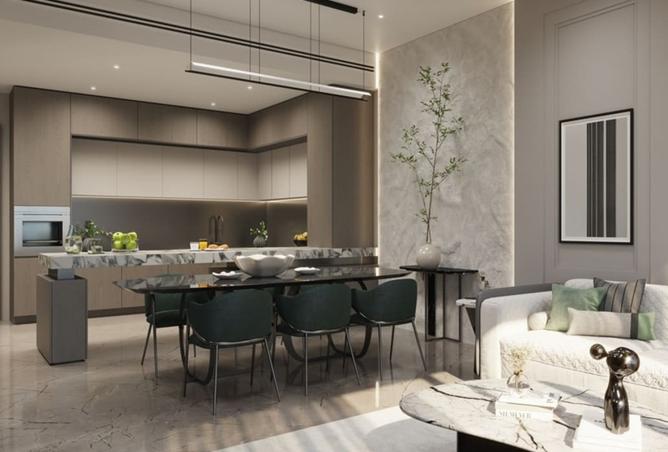 15730682 - صورة العقار 2