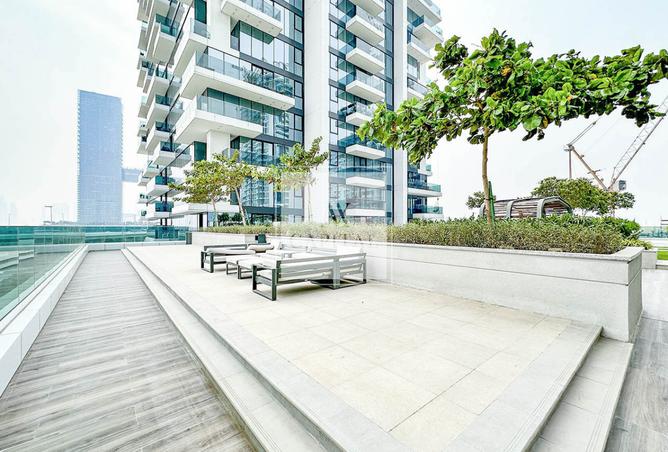 15555966 - Property Image 3