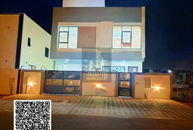 15688326 - Property Image 2