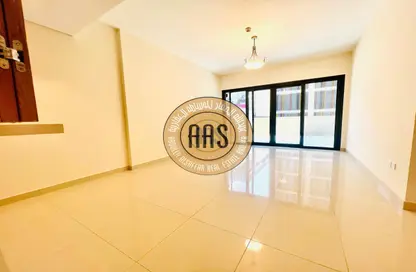 Apartment - 2 Bedrooms - 3 Bathrooms for rent in Deira Enrichment Project - Deira - Dubai