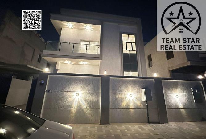 15664914 - Property Main Image