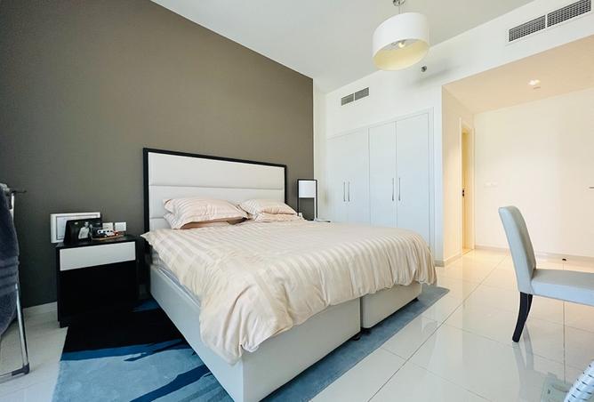 15935686 - الصورة الرئيسية للعقار