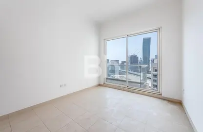 Apartment - 1 Bedroom - 1 Bathroom for sale in Mayfair Tower - Business Bay - Dubai