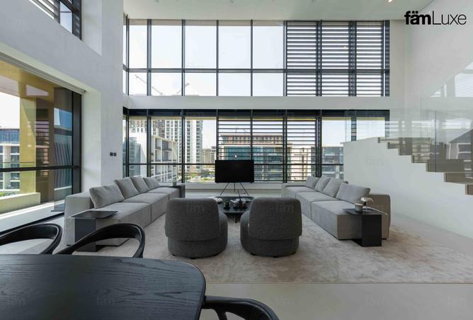 15225887 - Property Image 2