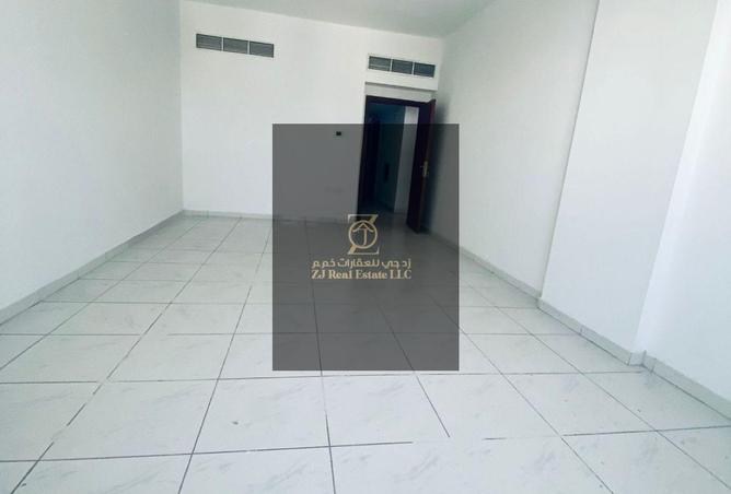 15533061 - Property Image 2