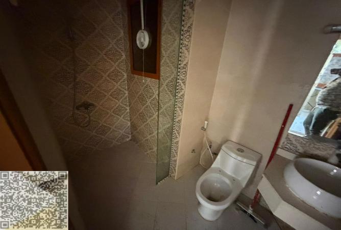 15996342 - الصورة الرئيسية للعقار