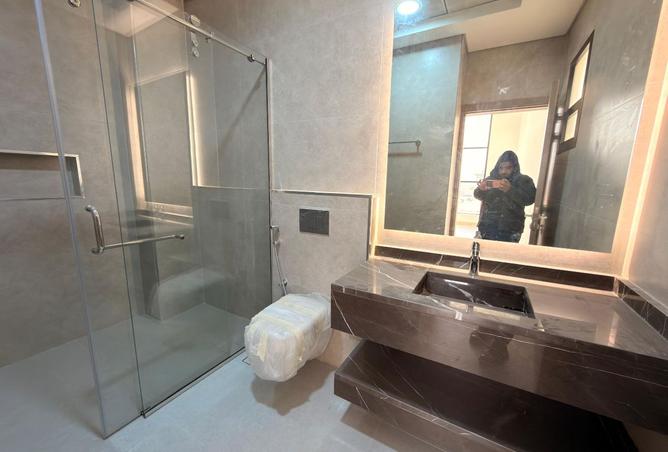 15890068 - Property Image 2