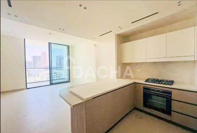 15767767 - Property Main Image