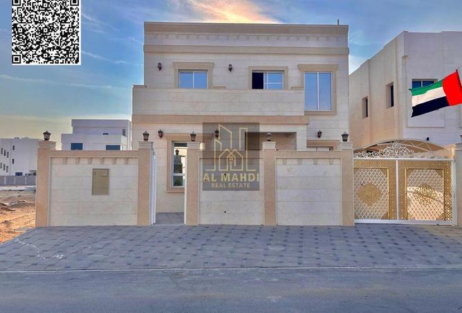 15799677 - الصورة الرئيسية للعقار