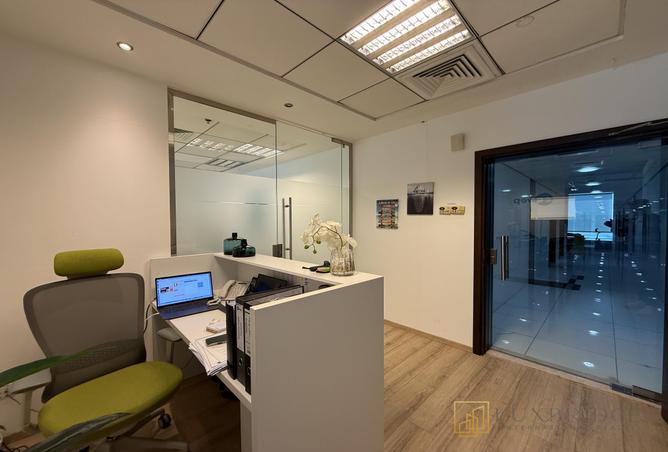 15605406 - Property Image 3