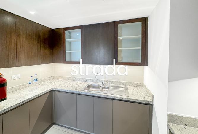 15336611 - Property Image 3