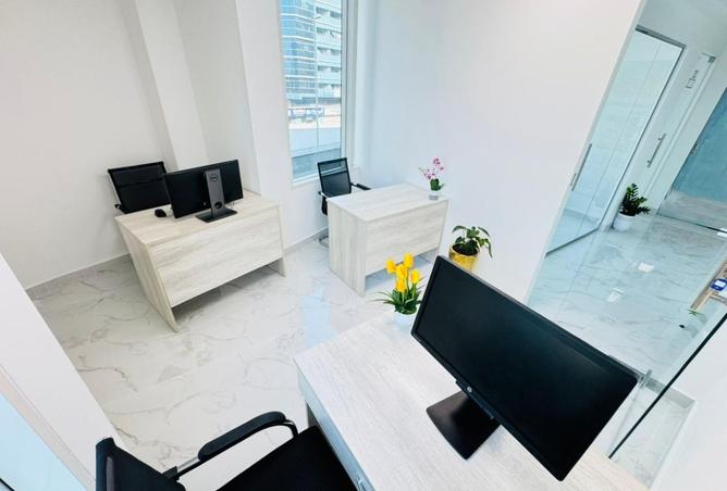 15881709 - Property Main Image