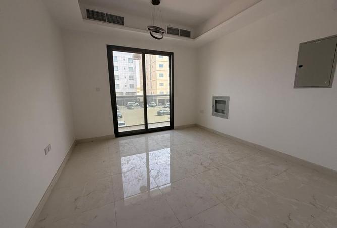 15126959 - Property Main Image
