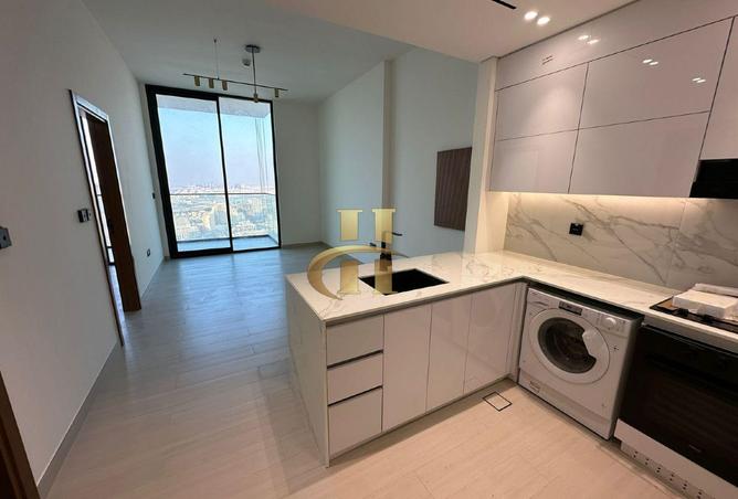 15937616 - Property Main Image