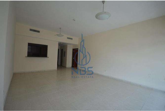 15832584 - Property Image 2