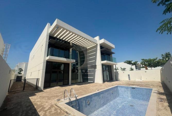 15537312 - Property Image 2