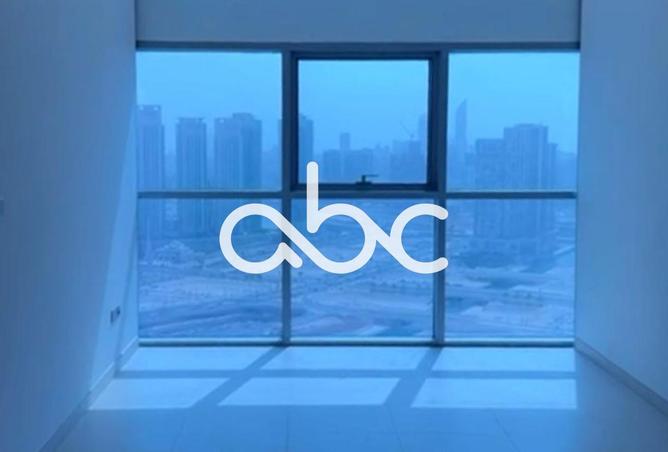 15665376 - صورة العقار 2