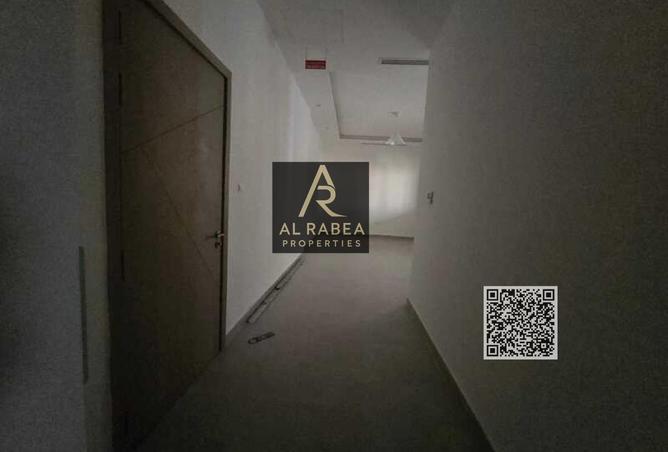 15554465 - الصورة الرئيسية للعقار