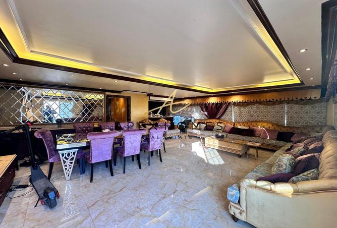 15868387 - Property Image 2