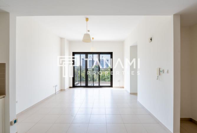 15792928 - صورة العقار 2