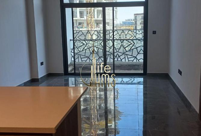 15752388 - الصورة الرئيسية للعقار