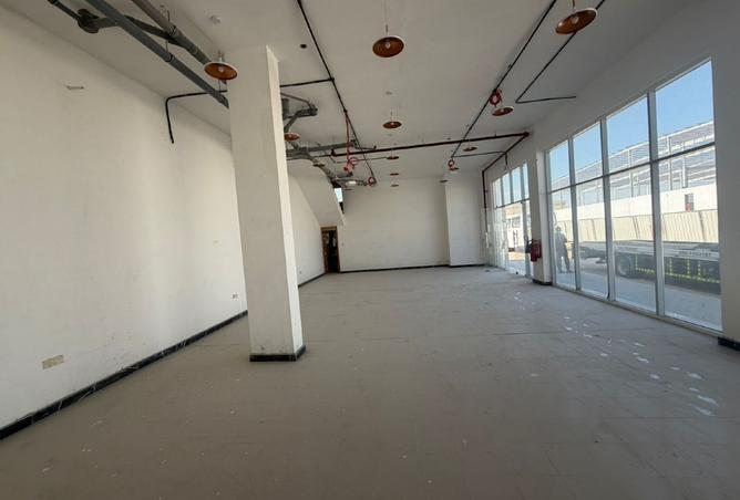 16102292 - صورة العقار 3