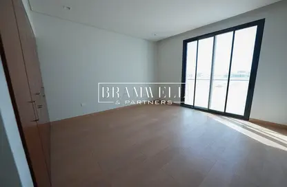 Villa - 4 Bedrooms - 6 Bathrooms for rent in The Dunes - Saadiyat Reserve - Saadiyat Island - Abu Dhabi