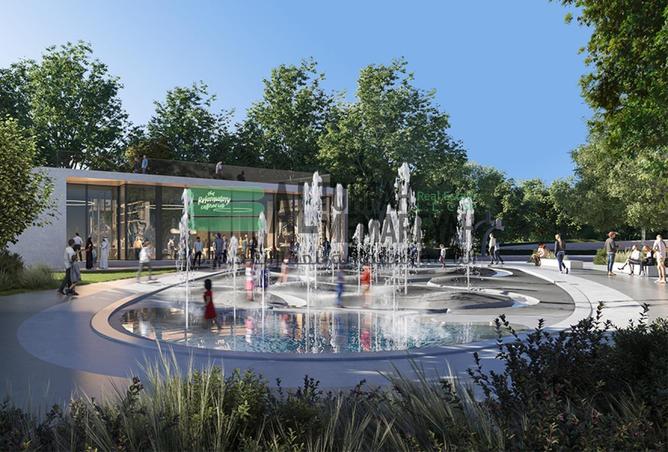 15718720 - صورة العقار 2