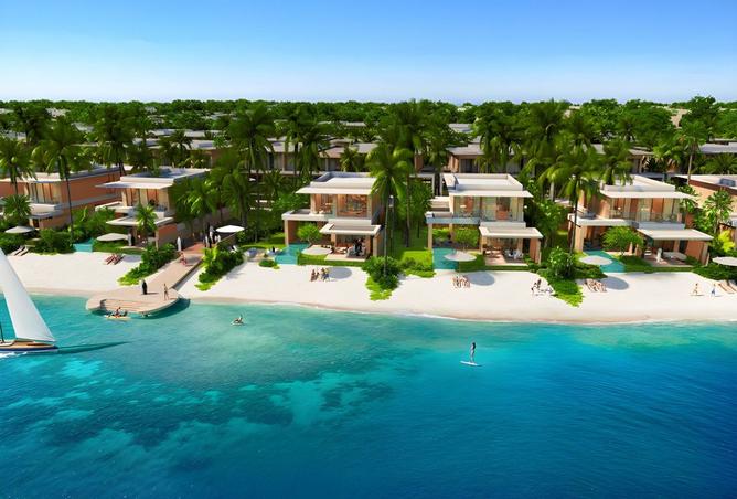 15841519 - الصورة الرئيسية للعقار