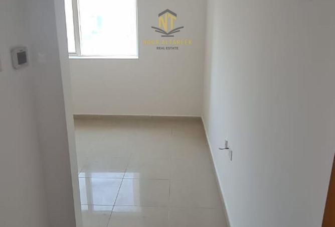15381272 - Property Image 2